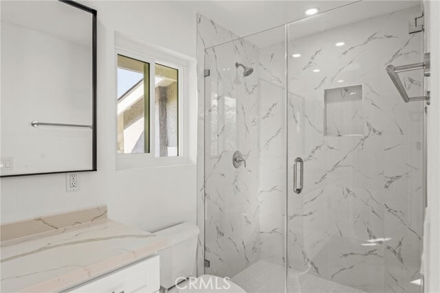 Building Photo - 22042 Tanager St