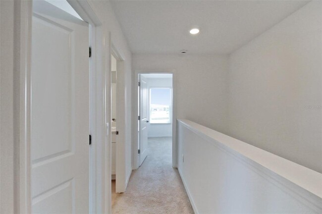 Building Photo - 6341 Milestone Lp