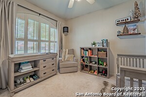 Building Photo - 1147 Camellia Ln