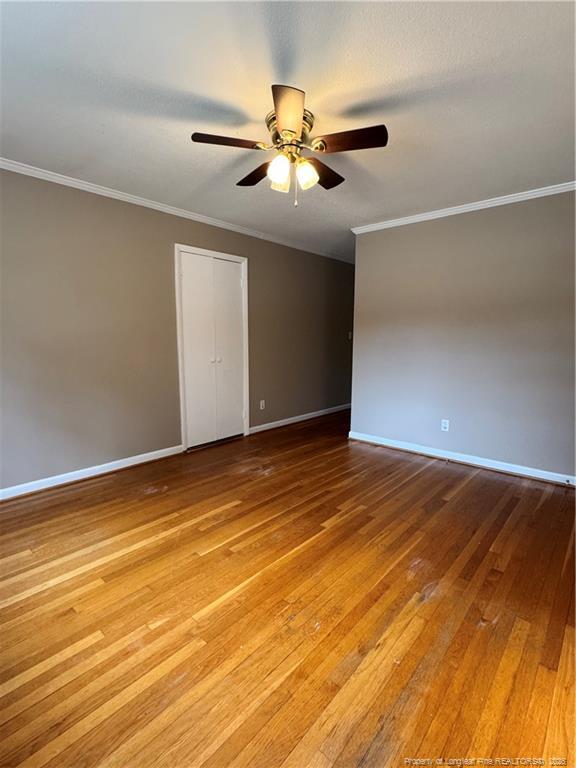 Building Photo - 706 Shortridge Rd