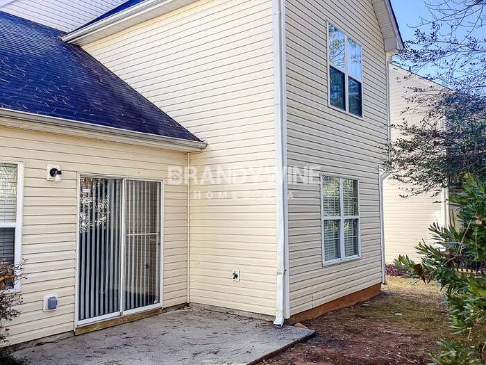 Building Photo - 2168 Wingfoot Pl