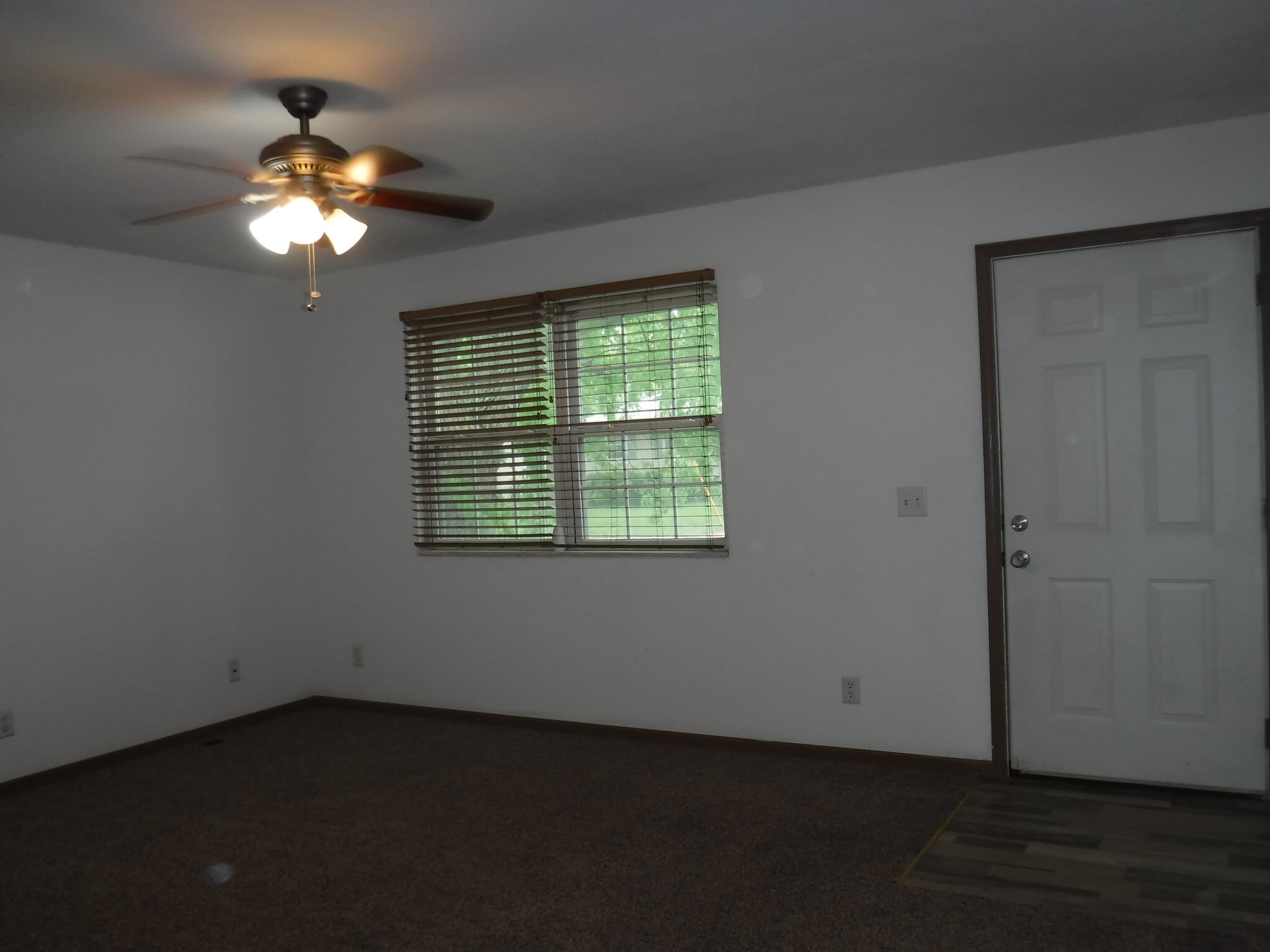 Building Photo - 5602A Beechwood Blvd