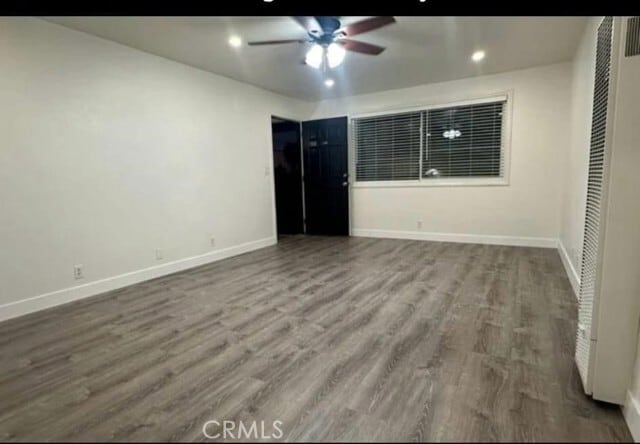 Building Photo - 2306 W Roberta Ave