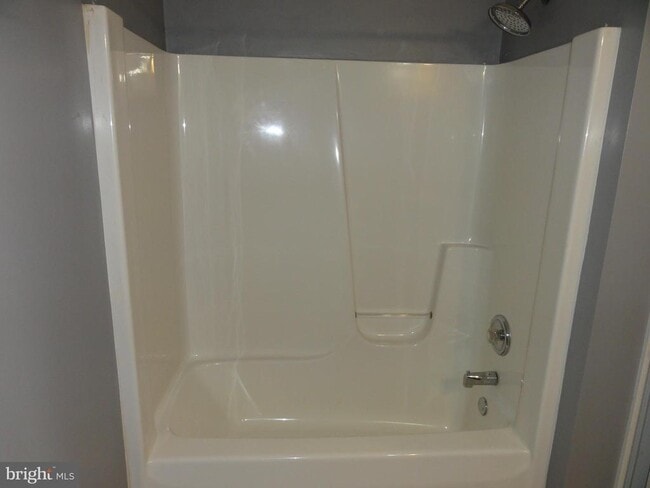 Building Photo - 13230 White Rock Rd