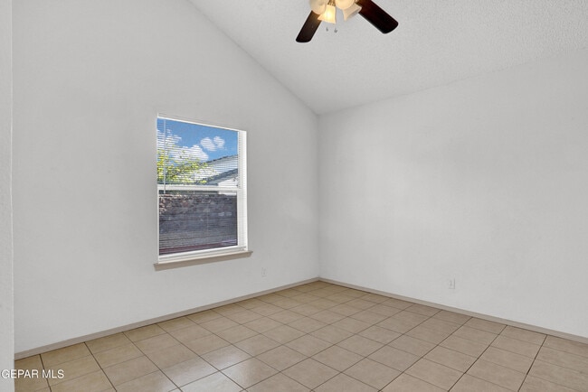 Building Photo - 7212 Westover Dr