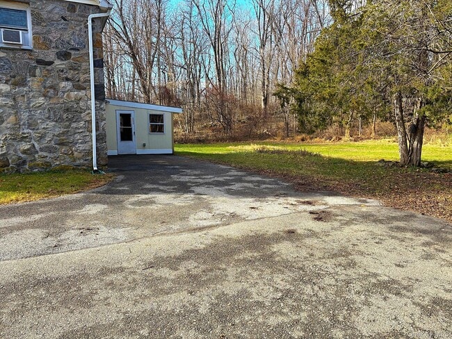 Building Photo - 2771 NY-52