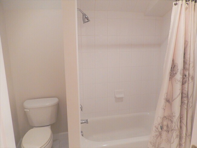 Building Photo - 7369 Fontana Ridge Ln