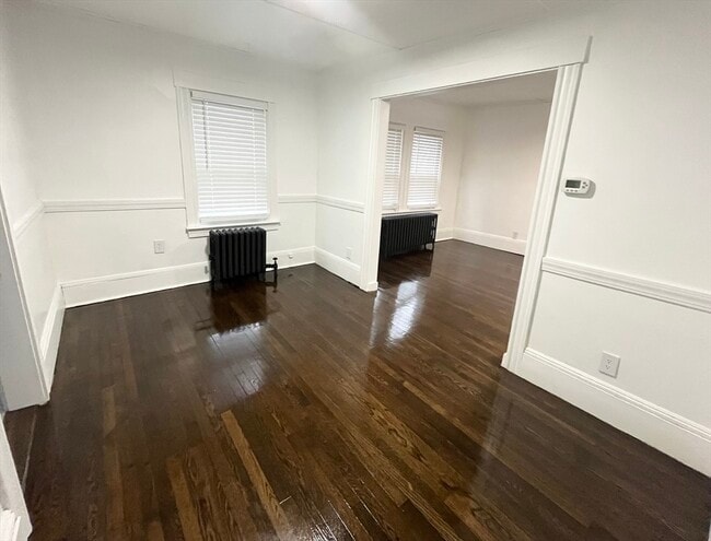 Building Photo - 25 R Auburn St