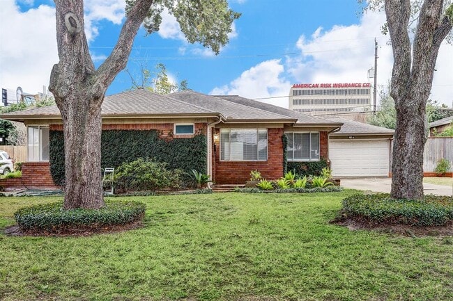 Primary Photo - 4671 Merwin St