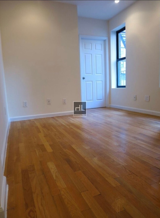 Renovated 2Bedroom in the heart of the UES 220 E 78th St New York NY