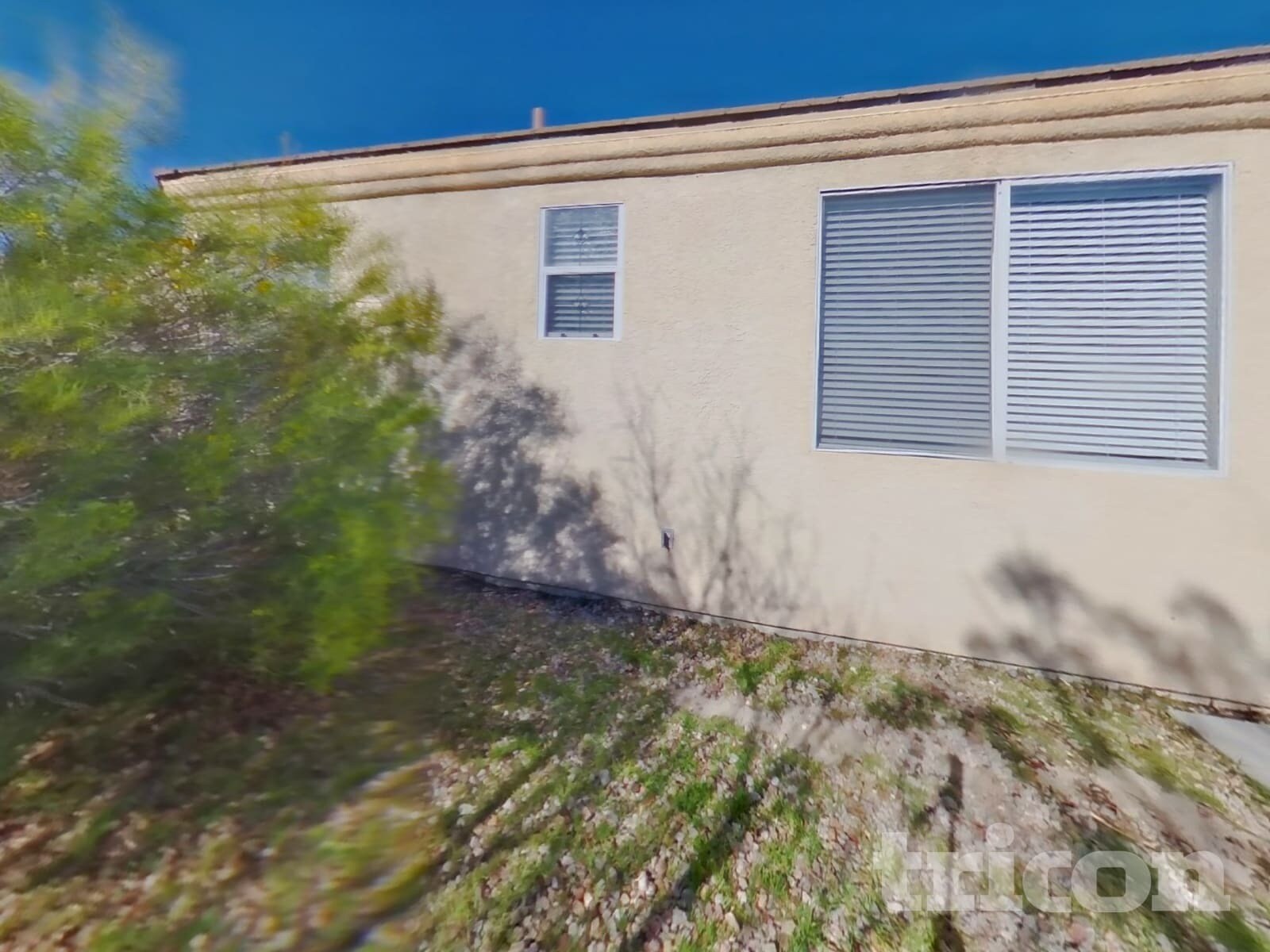 Building Photo - 2907 Extravagant Ave