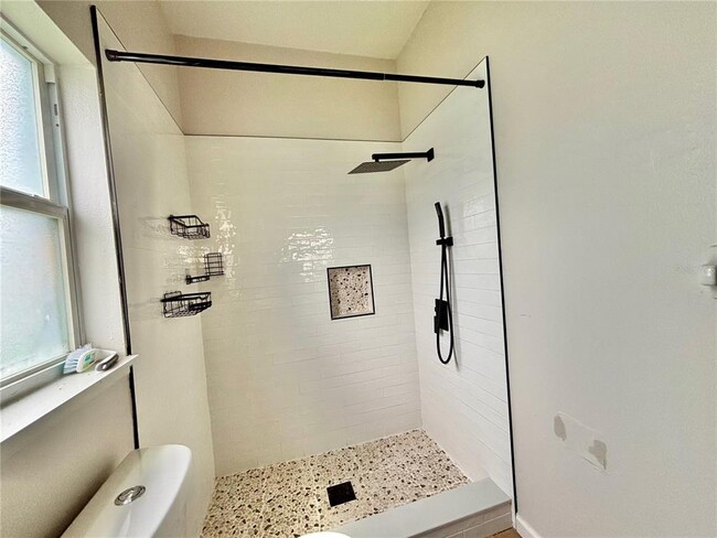Building Photo - 13229 Canna Lily Dr