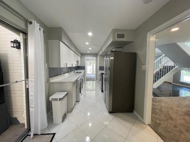 Building Photo - 15901 Archwood Ln