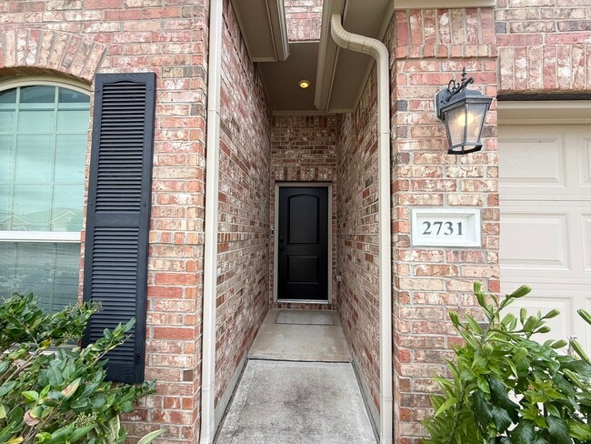 Building Photo - 2731 Glenfield Manor Ln