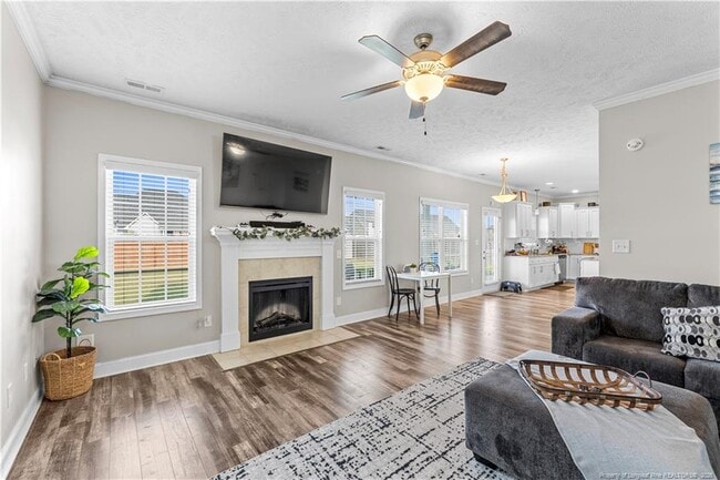Building Photo - 316 Whitestone Dr