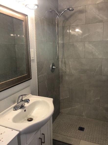 Building Photo - 68 W 4th St