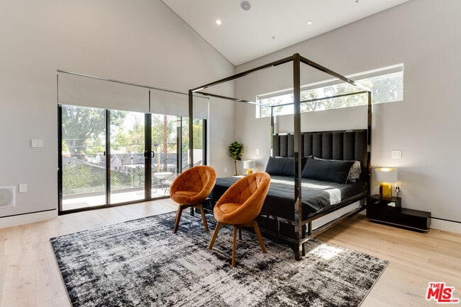 Building Photo - 18015 Martha St