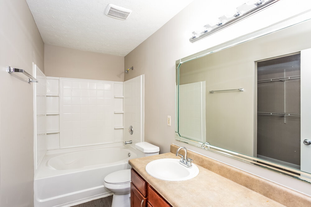Building Photo - 4226 Kellybrook Dr