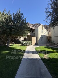 Building Photo - 46880 Mountain Cove Dr