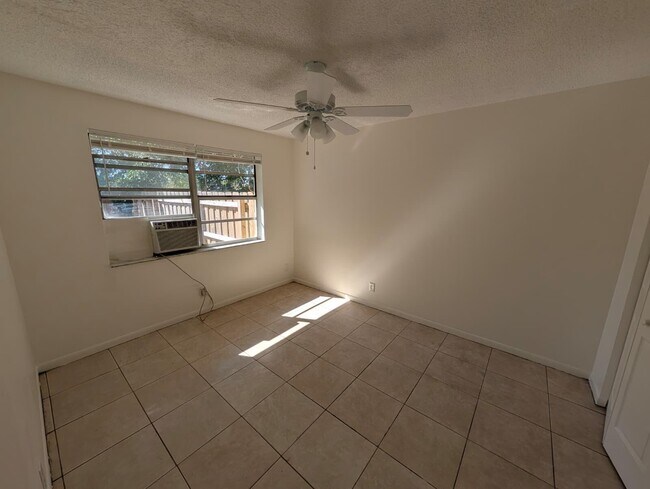 Building Photo - 4453 Stevens Rd