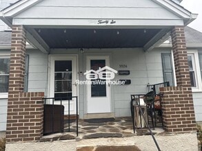 Building Photo - 3026 Lavender Ave