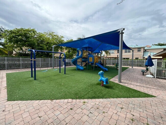 Building Photo - 12553 SW 121st Way