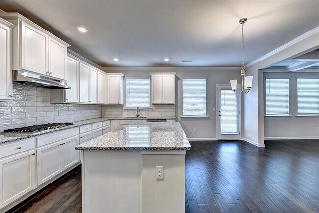 Building Photo - 354 Paxton LN
