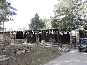 Building Photo - Beautiful Home in Beautiful Bailey!!