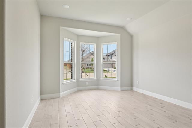 Building Photo - 3007 Cantoni Creek