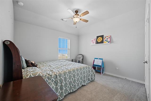 Building Photo - 2616 Calloway Creek Dr