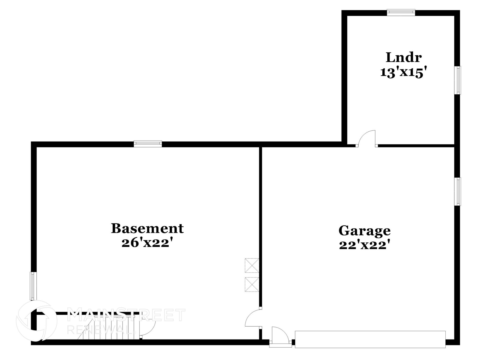 Building Photo - 15908 E 38th St S