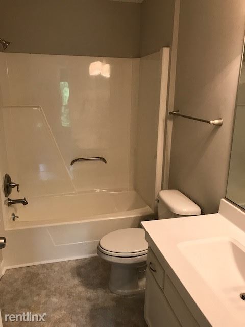 Building Photo - 3 br, 2 bath House - 3927 Kipling Dr