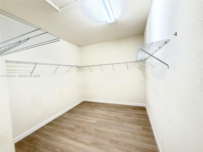 Building Photo - 15153 SW 117th Terrace