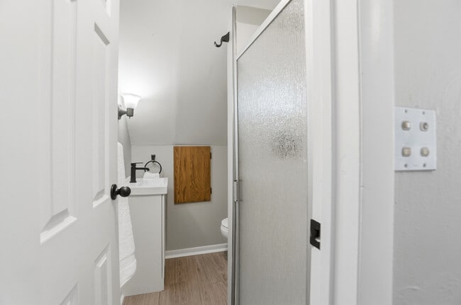 Building Photo - 4120 Kentland Ave