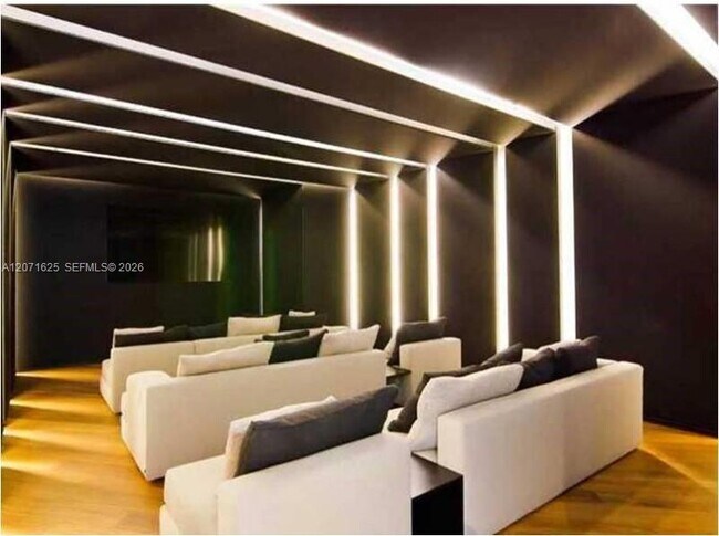 Building Photo - 10201 Collins Ave