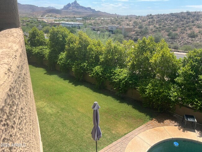 Building Photo - 16569 E Trevino Dr
