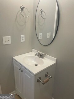 Building Photo - 6 Fisher Alley