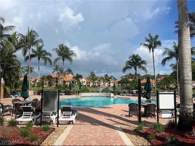 Building Photo - 1210 Wildwood Lakes Blvd