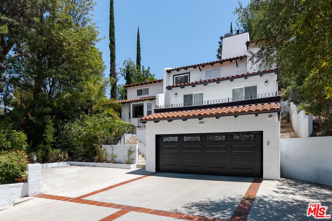 Building Photo - 4491 Gayle Dr