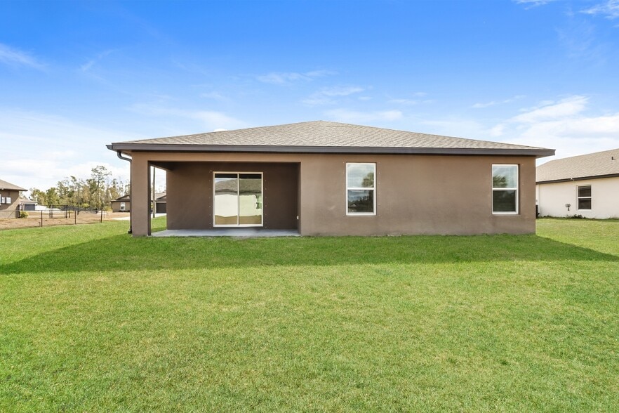 Building Photo - 885 Youngreen Dr