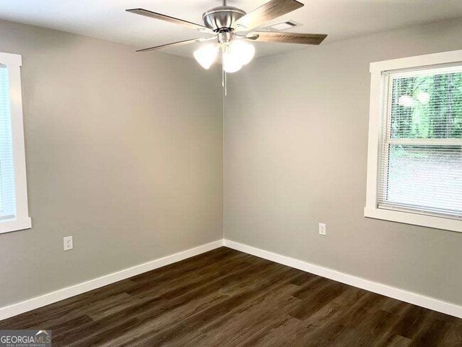 Building Photo - 117 Hill Pine Trail