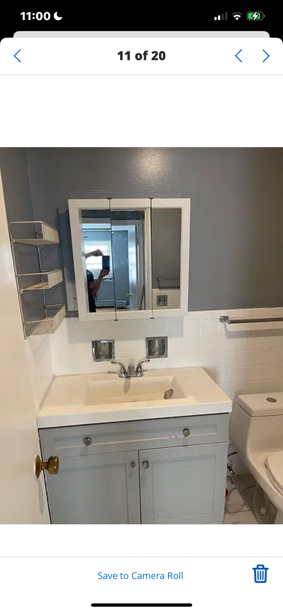 Building Photo - 5445 N California Ave