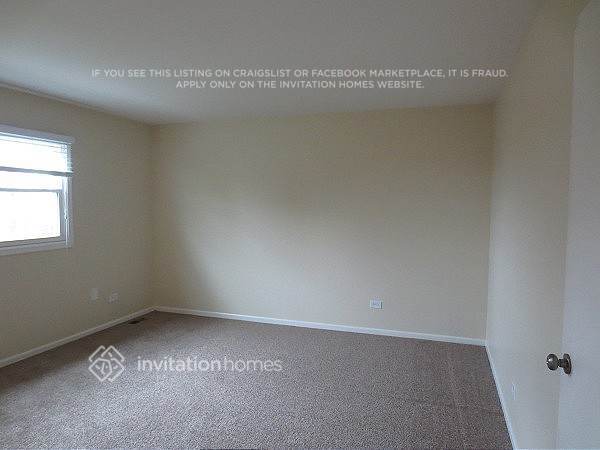 Building Photo - 1436 Fawn Ct