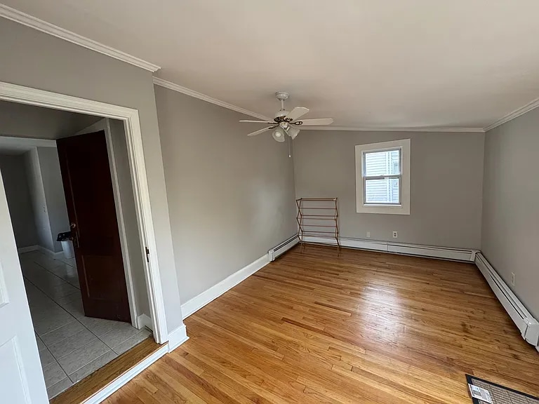 Building Photo - 89 Bailey Rd