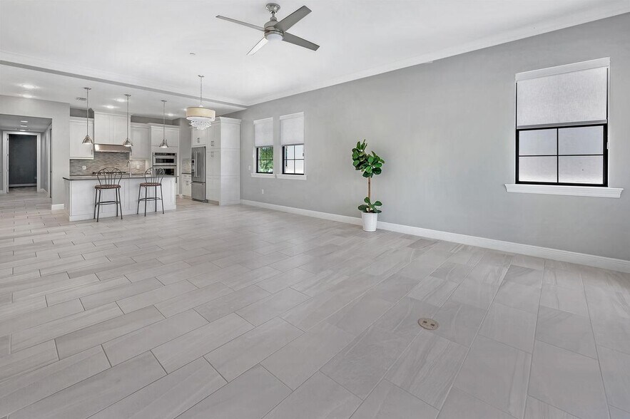 Building Photo - 16386 Viansa Wy