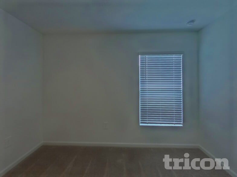 Building Photo - 4664 Yellow Elder Wy