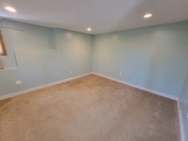 Bedroom - 2 Northeast Rd