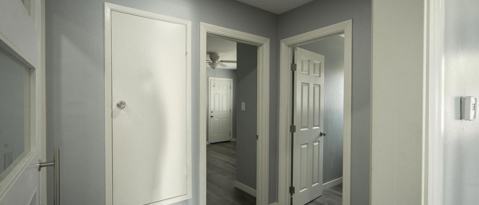 Building Photo - 851 Ivywood Dr