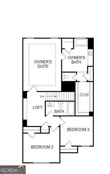 Building Photo - 82 Sepia Oak Dr