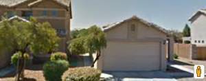 Primary Photo - 1058 sq ft Phoenix Home, 3 bedrooms, 2 bat...